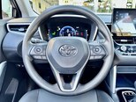 Toyota Frontlander-26
