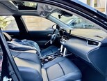 Toyota Frontlander-30