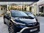 Toyota Frontlander-3