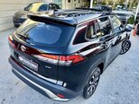 Toyota Frontlander-16