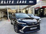 Toyota Frontlander-1