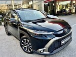 Toyota Frontlander-14