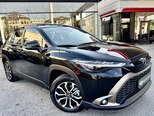 Toyota Frontlander-7