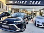 Toyota Frontlander-4
