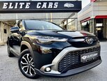 Toyota Frontlander-2