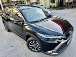 Toyota Frontlander-6