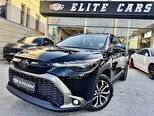 Toyota Frontlander-11