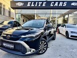 Toyota Frontlander-10