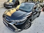 Toyota Frontlander-8