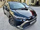 Toyota Frontlander-9