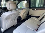 Mercedes C 250-6