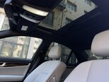 Mercedes C 250-9