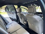 Mercedes C 250-7