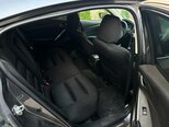 Mazda 6-11