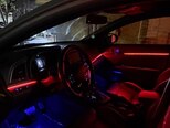 Hyundai Elantra-12
