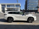 Toyota Highlander-4