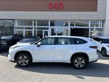 Toyota Highlander-3