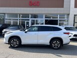 Toyota Highlander-3