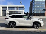 Toyota Highlander-4