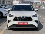 Toyota Highlander-1