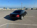 Mercedes E 280-4