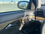 Mercedes E 280-11