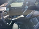 Mercedes E 280-9