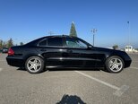 Mercedes E 280-6