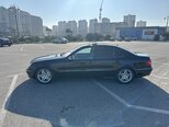 Mercedes E 280-5