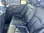 Mercedes E 280-10