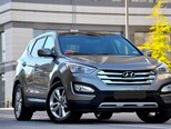 Hyundai Santa Fe-13