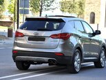 Hyundai Santa Fe-12