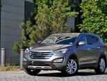 Hyundai Santa Fe-7
