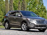 Hyundai Santa Fe-6