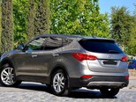 Hyundai Santa Fe-3
