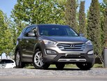 Hyundai Santa Fe-8