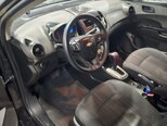 Chevrolet Aveo-3