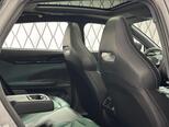 Changan Uni-V iDD-13