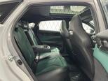 Changan Uni-V iDD-12