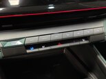 Changan Uni-V iDD-17