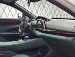 Changan Uni-V iDD-9