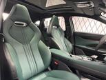 Changan Uni-V iDD-14