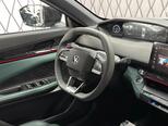 Changan Uni-V iDD-11