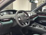 Changan Uni-V iDD-8
