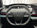 Changan Uni-V iDD-16