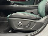 Changan Uni-V iDD-15