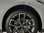 Changan Uni-V iDD-18