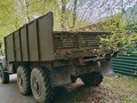 Ural 4320-4