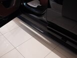 Land Rover Range Rover-13