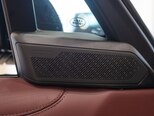 Land Rover Range Rover-15